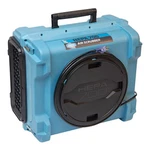 Dri-eaz Hepa 700 Air Scrubber 115V. Fixed Price $1349.00.