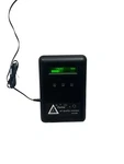 Dylos DC1100 Pro Air Quality Monitor Laser Particle Counter 1100P1117-290. Fixed Price $135.00.