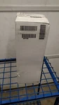 Activated Carbon Filter Justrite 28198 2PK. Fixed Price $350.00.