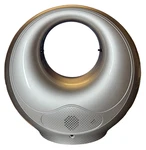 Olylife A9 Smart Anion Bamaair - Ships From The Usa!. Fixed Price $699.99.