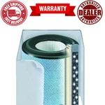 Austin Air Healthmate Plus Junior Replacement FILTER-FR250A- Black/white. Fixed Price $344.99.