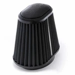 Banks 42158-D Dry Element Air Filter 2003-2008 Ford F-series/excursion. Fixed Price $123.45.