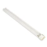 Lse Lighting Uv Bulb UC36W1006 For Honeywell Hvac Air System. Fixed Price $27.56.
