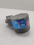 Sanyo Denki G1811-108-7 Generator Encoder. Fixed Price $424.63.