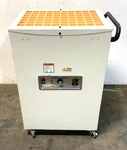 Omnitec OA1600PAC-001 Omniaire Hepa-uvgi Purification System D12A. Fixed Price $1500.00.