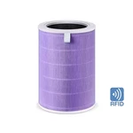 Air Filter For Xiaomi Purifier PRO/1/2/3/2H/2C/2S/3H/3C Carbon Haze. Fixed Price $49.58.