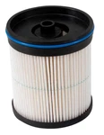 K&n PF-5000 Fuel Filter Cartridge High Flow Performance Replacement#. Fixed Price $47.59.