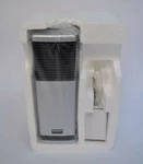 Dayton 2KXN9 Portable Uv Air Cleaner 0.65 Cfm 12V. Fixed Price $44.99.