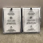 2-PACK Medify Air True Hepa H-13 Grade Filter MA-25R-2 New. Fixed Price $15.95.