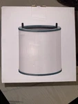 Genuine Dyson Pure Replacement Filter For Models BP01 AM11 TP00 TP02 TP03 New. Fixed Price $29.99.
