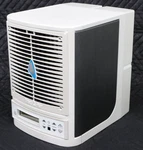 Triad Aer V3 Home & Office Air Purification System - No Power Adapter Included. Fixed Price $449.00.