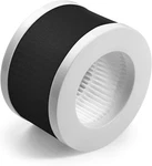 Air Purifier Replacement Filter (PB-P02F). Fixed Price $24.99.
