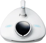Raycop Rn Uv+ Sanitizing Hepa Allergen Vacuum Removes Dust Mite Bacteria Virus. Fixed Price $49.50.