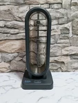 Brookstone Lonic Esp 384438 Air Purifier Smoke Cleaner - Rare Parts. Fixed Price $21.24.