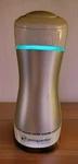 (5) Germguardian GG1000 Pluggable Uv-c Air Sanitizer & Odor Reducer Works Great!. Fixed Price $22.00.