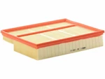 For 1998-2003 Mercedes CLK320 Air Filter Mann 29375XT 2000 1999 2001 2002. Fixed Price $25.10.