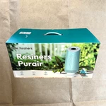 Resiners Purair Purifier AP01 With H13 Filter. Fixed Price $139.00.