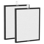 Pack TL2867 Filter Replacement Compatible With Mooka Air Purifier Fo.... Fixed Price $29.79.