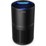 Renpho Hepa Air Purifier For Home Large Room Up To 600 Sq.ft, H13 True Filt. Fixed Price $84.00.