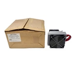 Teca AHP-250XE 0-L0J5-4-000 24VDC 3.0A Nsmp. Fixed Price $500.00.
