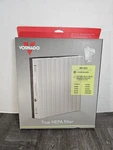 Vornado Air Purifier Filter MD1-0022 Models Ac... Pco. Fixed Price $22.75.