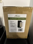 Hunter True Hepa & Ecosilver Replacement Filter Model H-HF670-VP New In Box!!. Fixed Price $34.99.