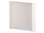 For 2010-2024 Toyota 4RUNNER Cabin Air Filter Premium Guard 97592WMZN 2023 2011. Fixed Price $18.05.