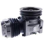 Air Compressor 0117-3877 For Deutz BF6M1013 D914 FL914 FL913 FL912. Fixed Price $281.99.