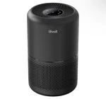 Brand New Levoit Core 300-P Air Purifier Black Up To 1073 Ft Hepa. Fixed Price $64.00.