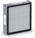 Sentry Air Systems Inc. Sas Hepa Filter SS-200-ULPA (3372587). Fixed Price $749.00.