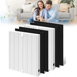 Premium Hepa Filters Compatible With Coway AP-1512HH-FP (2 & 4 Carbon). Fixed Price $29.98.