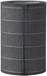 Muji Air Purifier Dust Collection Deodorization Filter MJ-AP1-FL 15987887 F/s. Fixed Price $75.65.