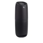 Sharper Image Personal Portable Hepa Air Purifier. Fixed Price $55.00.