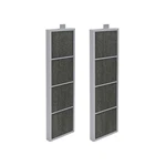 Hepa Filter For Hunter Air Purifier 30891 30892 30895 30405 30973 30918 Packs. Fixed Price $40.99.