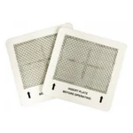 Standard Ozone Generator PLATE-2 Pack For Ecoquest,living Air,ionizer. Fixed Price $34.99.