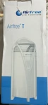 New! Airfree T800 Filterless Purifier, 180 Sq. Ft.- White. Fixed Price $54.49.