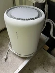 Molekule Air Mini Purifier Works Great. Fixed Price $79.99.