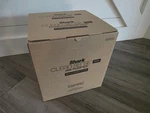 Shark Clean Sense Max Air Purifier Filter - HE1FKPRO New. Fixed Price $39.95.