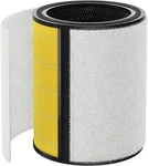 H7122 Replacement Filter For Goveelife Air Purifier In H13 True Hepa. Fixed Price $63.99.