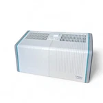 Norelco Cam 880 Clean Air System Purifier Vintage Hepa Filter Tested Working. Fixed Price $20.00.