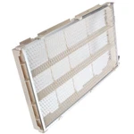 Aprilaire 4598 Ionizer Frame Assembly. Fixed Price $258.52.