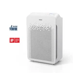 Winix C545 Air Purifier True Hepa Cleans Up To 1,740 Ft Hour Refurbished. Fixed Price $99.99.