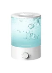 Topfill 7-COLOUR Night Light Humidifier For Kid Bedroom With 3.5L Capacity. Fixed Price $25.99.