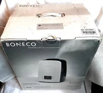 Boneco Aos U650 Humidifier. Fixed Price $34.98.