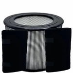 True Hepa Filter Kit With Honeywell 24000 50250-S, Kaz 50255-HD H13 Act.... Fixed Price $85.12.