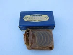 Vandervell Main Bearing Set Fit Austin A.30 (3M4092+002). Fixed Price $13.30.
