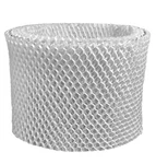 Compatible With Honeywell HAC504AW HAC-504AW Humidifier Wick Cool Mist Filter. Fixed Price $12.99.