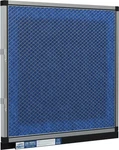 Fresh-aire Purity Low Profile X In. Filter TUV-PLP-1820. Fixed Price $69.99.