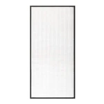 Smart Air Blast Hepa Filter Replacement For Purifier -.... Fixed Price $305.39.