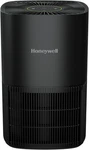 Allergen Plus Compact Hepa Small Room Air Purifiers For Home, Up To 530 Ft Cove. Fixed Price $186.99.